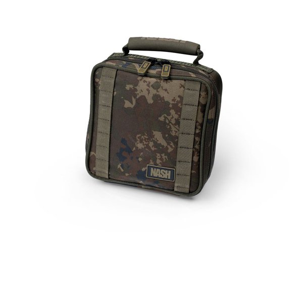 Bag for Buzz Bar Nash S