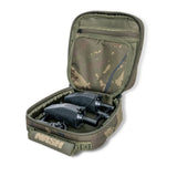 Bag for Buzz Bar Nash S