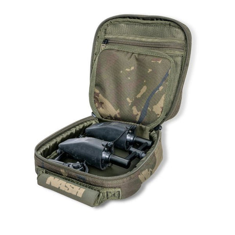 Bag for Buzz Bar Nash S