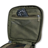Bag for Buzz Bar Nash S