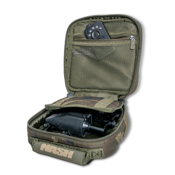 Bag for Buzz Bar Nash S