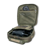 Bag for Buzz Bar Nash S