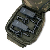 Bag for Buzz Bar Nash S