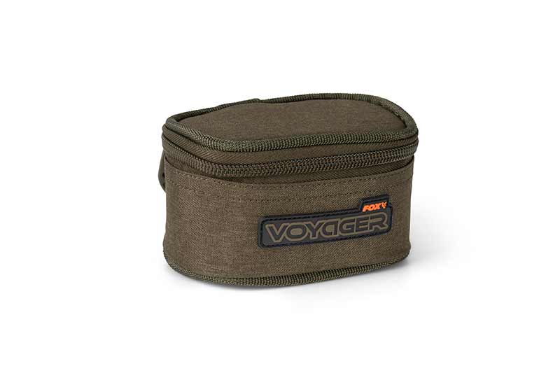 Bag for accessories Fox Voyager® Mini