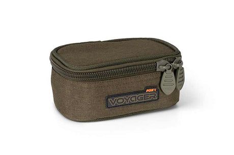 Bag for accessories Fox Voyager® Small