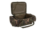 Trolley bag Fox Camolite Small