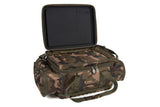 Trolley bag Fox Camolite Small