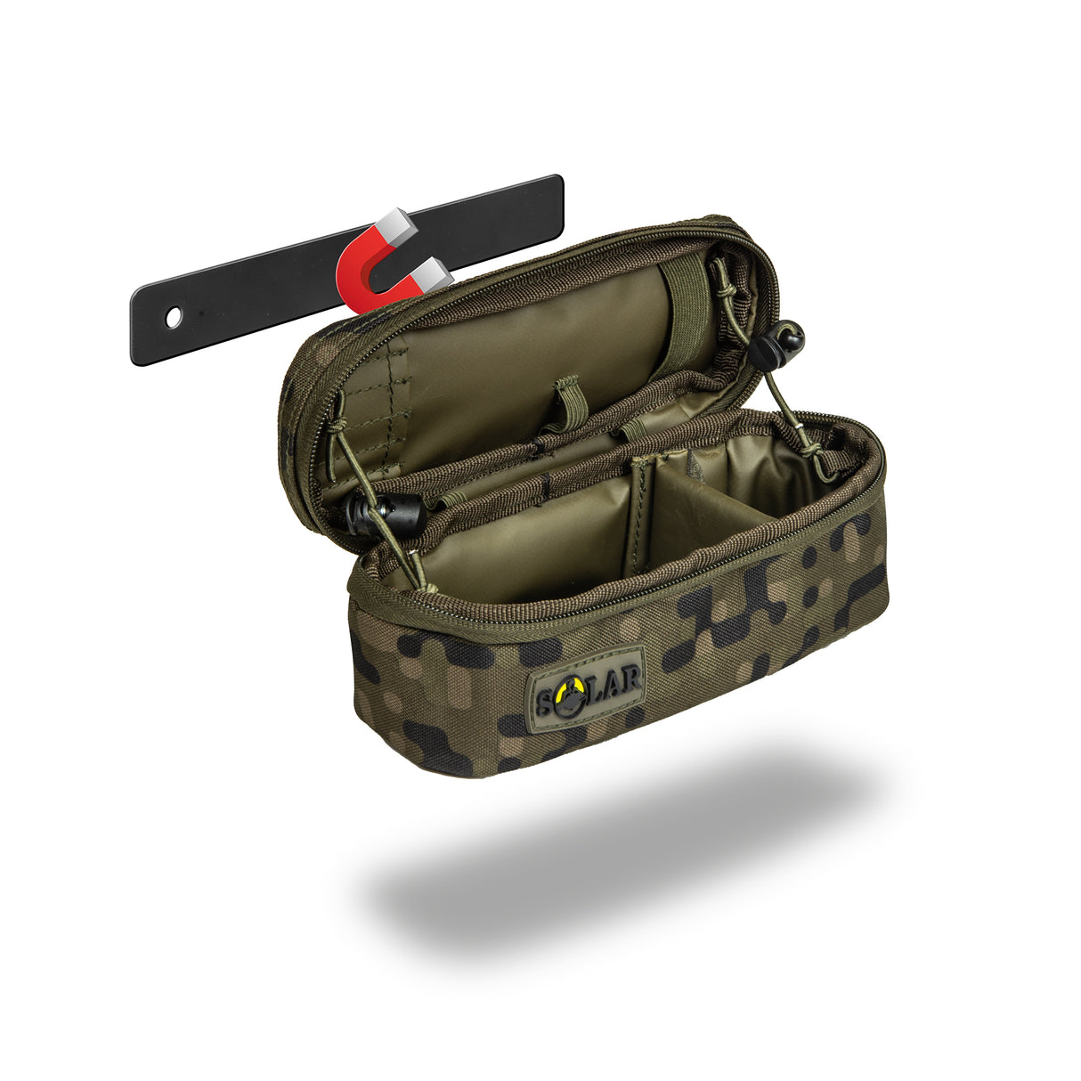 Solar SP C-Tech tool bag