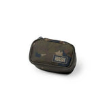 Lead bag Nash Subterfuge Hi Protect