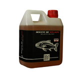 Booster Trybion Atlantic Salmon Oil 1000 ml