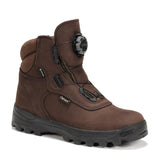 Boots Chiruca Boxer Boa 12 Gore-Tex Brown