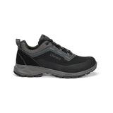 Boots Chiruca Canyon 03 Gore-Tex Black