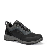 Boots Chiruca Canyon 03 Gore-Tex Black