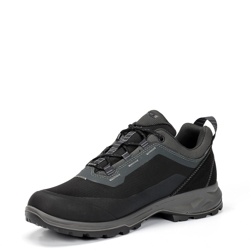 Boots Chiruca Canyon 03 Gore-Tex Black