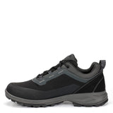 Boots Chiruca Canyon 03 Gore-Tex Black