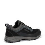 Boots Chiruca Canyon 03 Gore-Tex Black