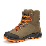 Boots Chiruca Game Force Hi Vis 38 Gore-Tex