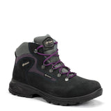 Boots Chiruca Massana 36 Gore-Tex Black