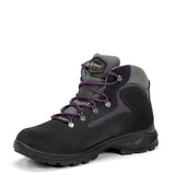 Boots Chiruca Massana 36 Gore-Tex Black