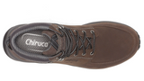 Boots Chiruca Montreal 01 Gore-Tex Brown