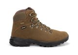 Boots Chiruca Pointer 01 Gore-Tex Green