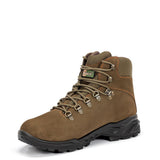Boots Chiruca Pointer 01 Gore-Tex Green