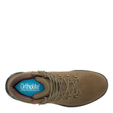 Boots Chiruca Pointer 01 Gore-Tex Green