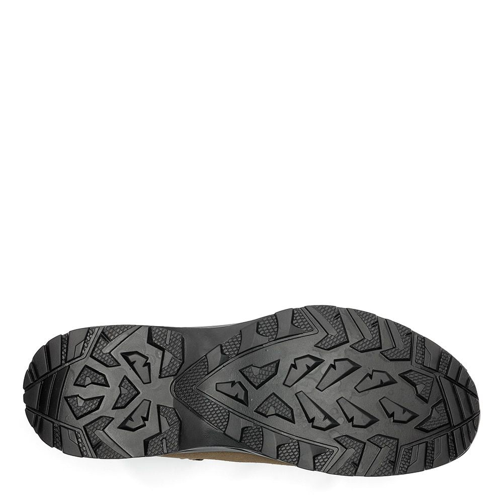 Boots Chiruca Pointer 01 Gore-Tex Green