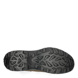 Boots Chiruca Pointer 01 Gore-Tex Green