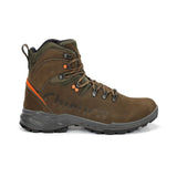 Boots Chiruca Sequoia 01 Gore-Tex Green