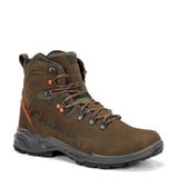 Boots Chiruca Sequoia 01 Gore-Tex Brown