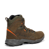 Boots Chiruca Sequoia 01 Gore-Tex Green