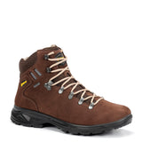 Boots Chiruca Somiedo 12 Gore-Tex Brown