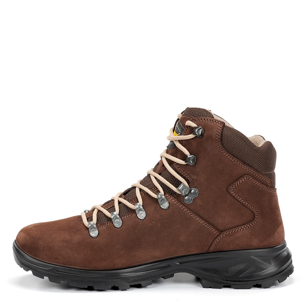 Boots Chiruca Somiedo 12 Gore-Tex Brown