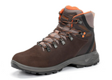 Boots Chiruca Taiga 02 Gore-Tex Brown-Orange