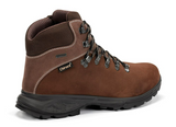 Boots Chiruca Xacobeo 27 Gore-Tex Brown