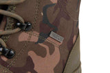 Boots Fox V2 Boot Khaki Camo