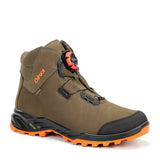 Boots Chiruca Alano Force Boa Hi-Vis 08 Gore-Tex