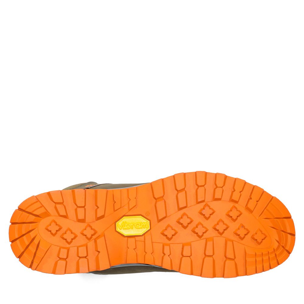 Boots Chiruca Alano Force Boa Hi-Vis 08 Gore-Tex