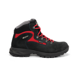 Boots Chiruca Massana 08 Gore-Tex Black