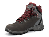 Boots Chiruca Taiga Lady 07 Gore-Tex Grey-Purple