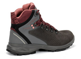 Boots Chiruca Taiga Lady 07 Gore-Tex Grey-Purple