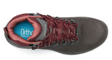 Boots Chiruca Taiga Lady 07 Gore-Tex Grey-Purple