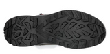 Boots Chiruca Taiga Lady 07 Gore-Tex Grey-Purple