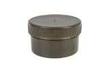 Bait pots Fox Edges