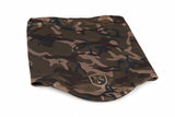 Panties neck Fox Camo