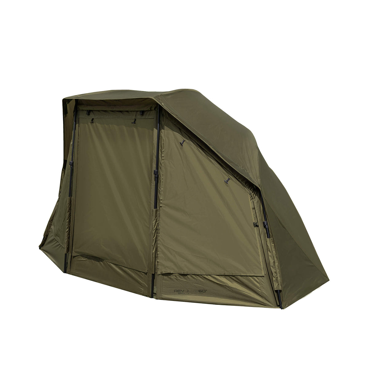 Brolly Avid Carp Revolve 60''