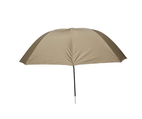 Brolly Fox 60" Caqui