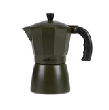 Coffee maker Fox Cookware 300 ml