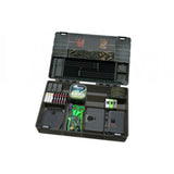 Box Tackle Korda Large